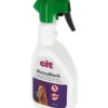 cit Insektenabwehrspray MuscaBlock, 500 ml