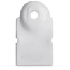 CJ Wildlife WoodStone® Nistkasten Holzbeton, Einflugloch ca. Ø28 mm, grün