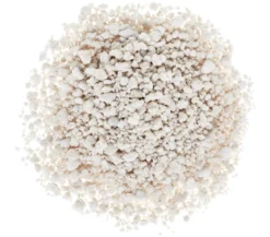 COMPO Agrosil® Wurzel-Turbo, 0,7 kg