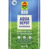 COMPO BIO Aqua Depot Rasendünger, 10,05 kg