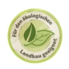 COMPO BIO Beeren- & Obst Langzeit-Dünger mit Schafwolle