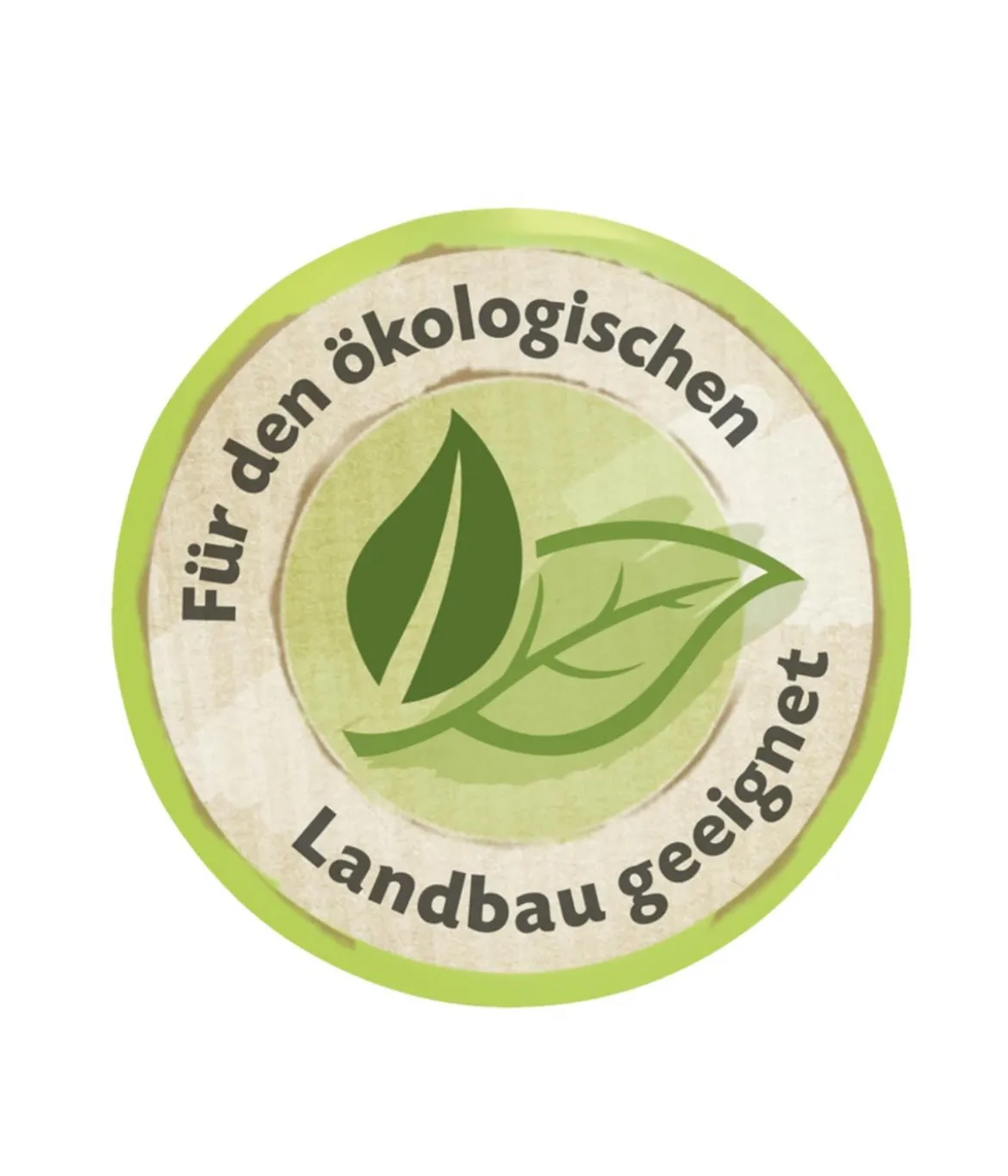 COMPO BIO Beeren- & Obst Langzeit-Dünger mit Schafwolle