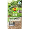 COMPO Bio Gartenmulch Sonnenschutz, 50 l
