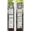 COMPO BIO Gartenpflanzerde, 75 l