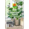 COMPO BIO Granuplant Indoor Pflanzgranulat