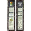 COMPO BIO Hochbeet- und Gemüseerde, torffrei, 50 l