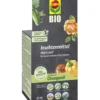 COMPO BIO Insektenmittel PREV-AM®