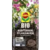 COMPO BIO Mediterrane Pflanzenerde, torfffrei, 20 l