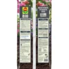 COMPO BIO Mediterrane Pflanzenerde