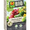 COMPO BIO Mehltau-frei Thiovit®-Jet, 75 g