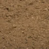 COMPO BIO Naturdünger mit Guano