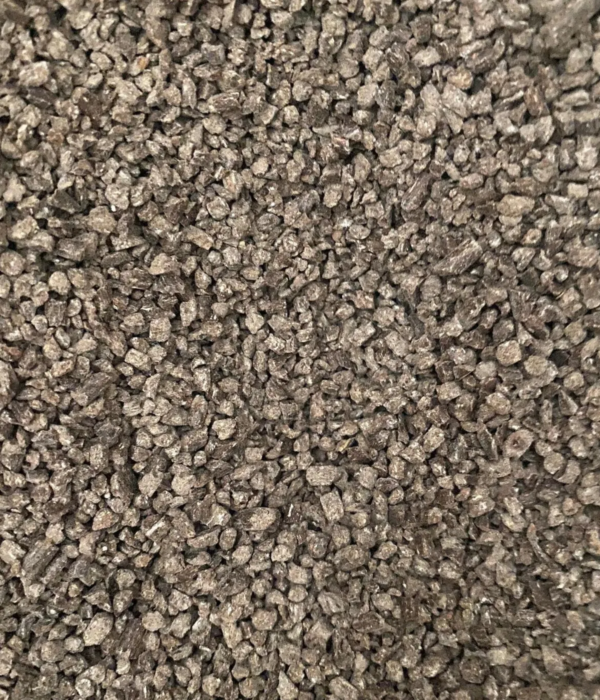 COMPO BIO Organischer Gartendünger, 5 kg