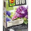 COMPO BIO Rhododendron und Hortensien Langzeit-Dünger, 750 g