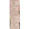 COMPO BIO Rosen Langzeit-Dünger mit Schafwolle