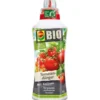 COMPO BIO Tomatendünger, flüssig, 1 l