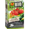 COMPO BIO Tomaten Langzeit-Dünger mit Schafwolle, 750 g