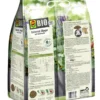 COMPO BIO Universal Dünger mit Schafwolle, 4 kg