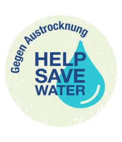 COMPO Bio Universalerde Aqua Depot, torffrei, 40 l