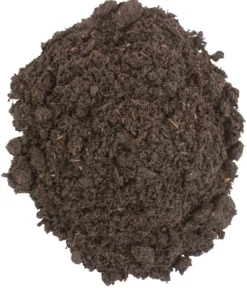 COMPO BIO Zitrus-Pflanzenerde, 10 l