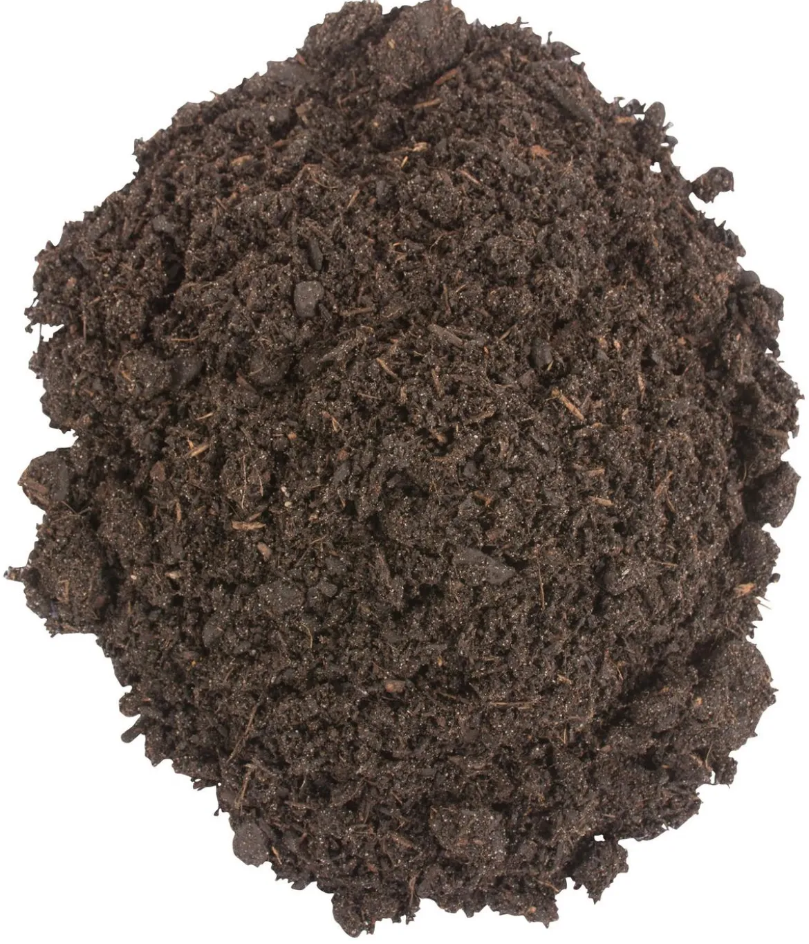 COMPO BIO Zitrus-Pflanzenerde, 10 l