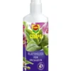 COMPO Blattpflege für Orchideen, flüssig, 250 ml