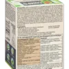 COMPO Buchsbaumzünsler K.O., flüssig, 50 ml