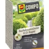 COMPO Buchsbaumzünsler K.O. Rapid, flüssig, 75 ml