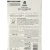 COMPO Düngestäbchen für Blühpflanzen, 30 Stk.