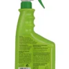 COMPO Duaxo® Rosen Pilz-frei AF, 750 ml