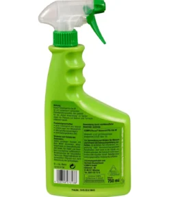 Compo Duaxo® Universal Pilzfrei AF, 750 ml
