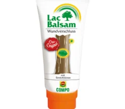 COMPO Lac Balsam Wundverschluss