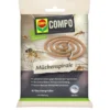 COMPO Mückenspirale mit Halterung, 10 Stk.