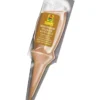 COMPO Mediterrane Pflanzen Aufbaukur, 30 ml