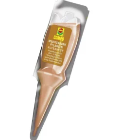 COMPO Mediterrane Pflanzen Aufbaukur, 30 ml
