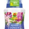 COMPO Orchideendünger, flüssig, 250 ml