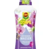 COMPO Orchideenwasser, 1 l