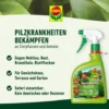 COMPO Ortiva Spezial Pilz-frei, 1 l