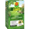 COMPO Rasen Langzeit-Dünger Perfect, 3 kg
