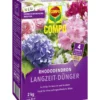 COMPO Rhododendron Langzeit-Dünger, 2 kg