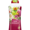 COMPO Rosendünger, flüssig, 1 l