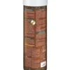 COMPO Saat® Schattenrasen