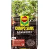 COMPO SANA® Bonsaierde, 5 l