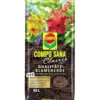 COMPO SANA® Classic Qualitäts-Blumenerde, 40 l