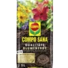 COMPO SANA® COMPACT Qualitäts-Blumenerde