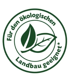 COMPO SANA® Garten-Pflanzerde, torffrei, 45 l