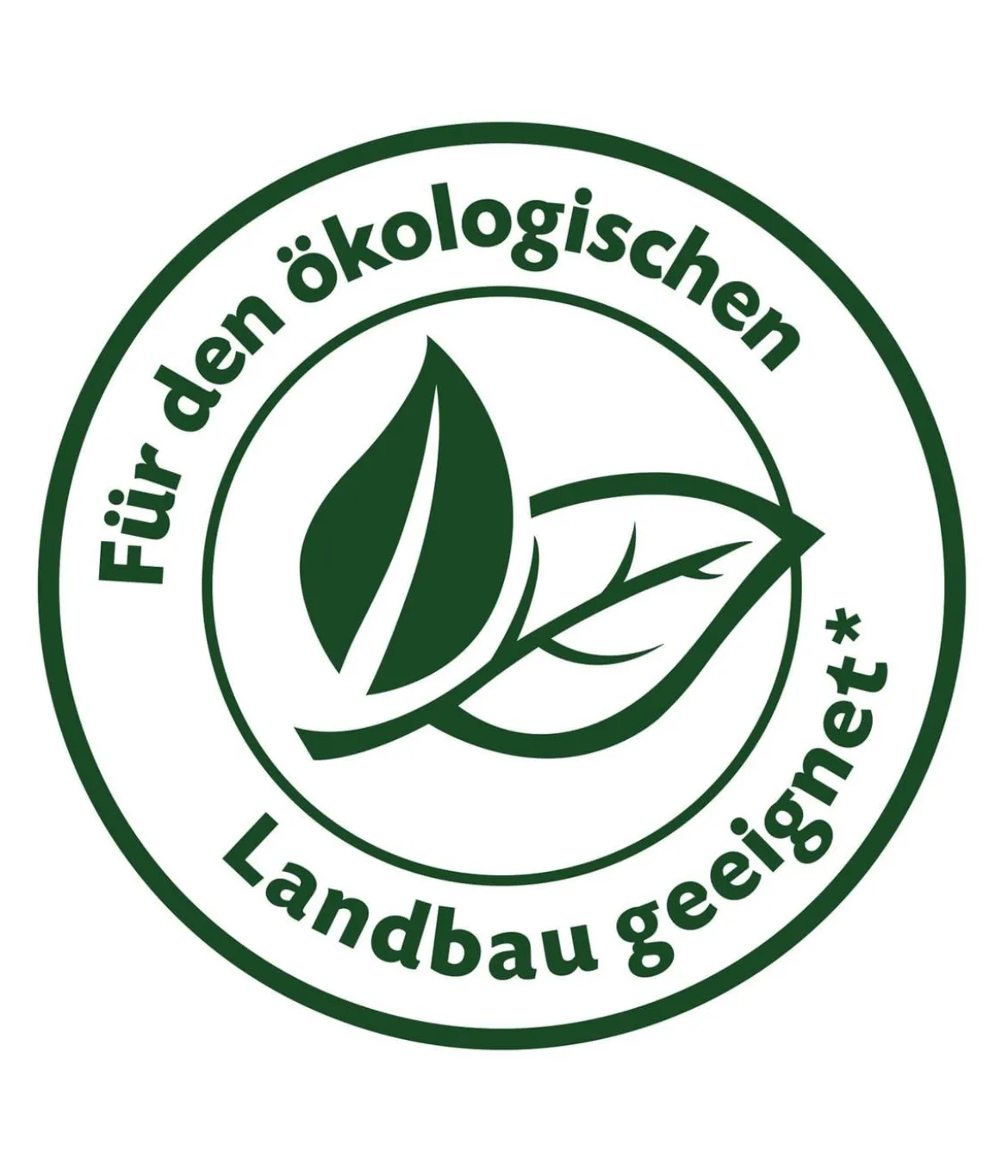 COMPO SANA® Garten-Pflanzerde, torffrei, 45 l