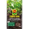 COMPO SANA® Grünpflanzen- und Palmenerde, 40 l