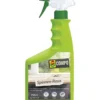 COMPO Spinnen-Raus, 750 ml