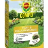COMPO Start- & Rollrasendünger, 3 kg