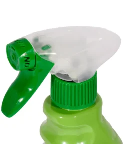 COMPO VOROX® Terrassen und Wege AF, 1 l